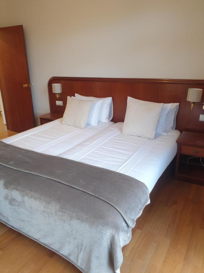 Sunshine Apartment Lido Funchal Экстерьер фото